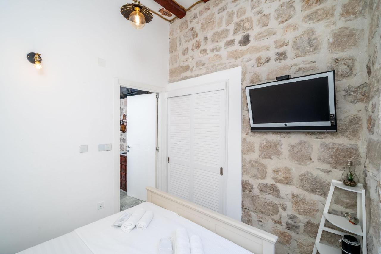 Kaboga Palace Luxury Apartment Dubrovnik Exterior photo