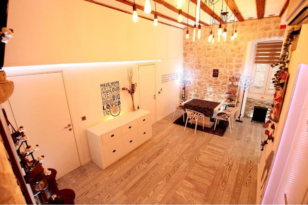 Kaboga Palace Luxury Apartment Dubrovnik Exterior photo